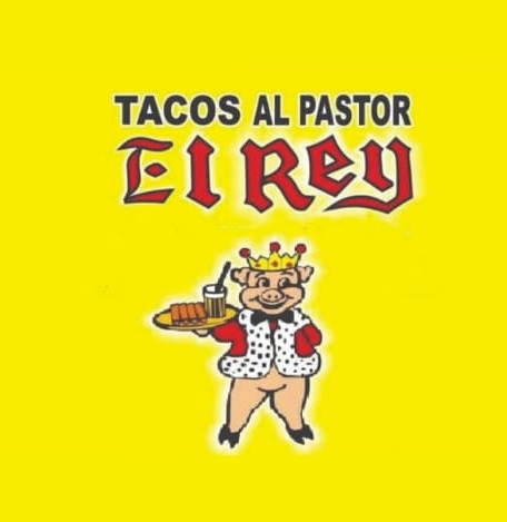 Tostada