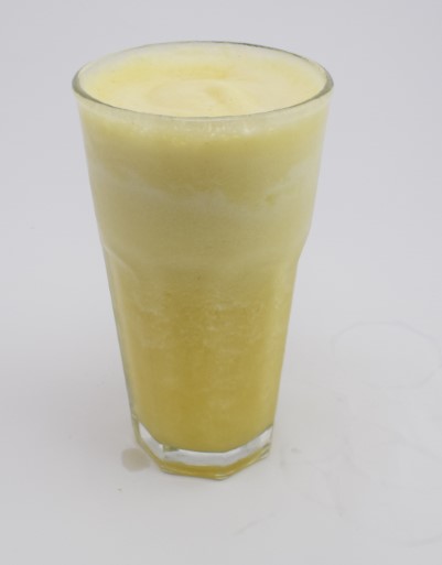 Piña
