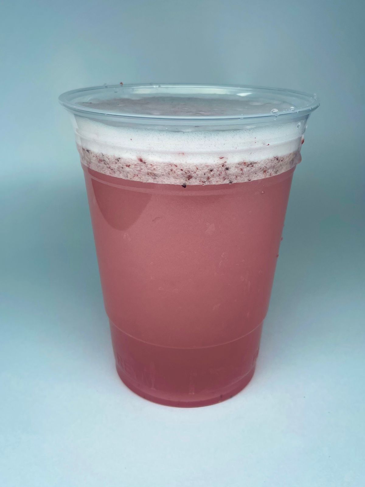 Amino Berry