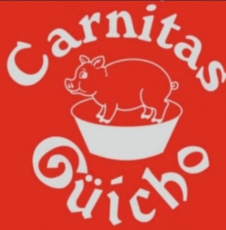 1 Litro Agua de Jamaica