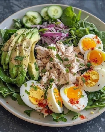 Ensalada 7
