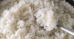 Arroz