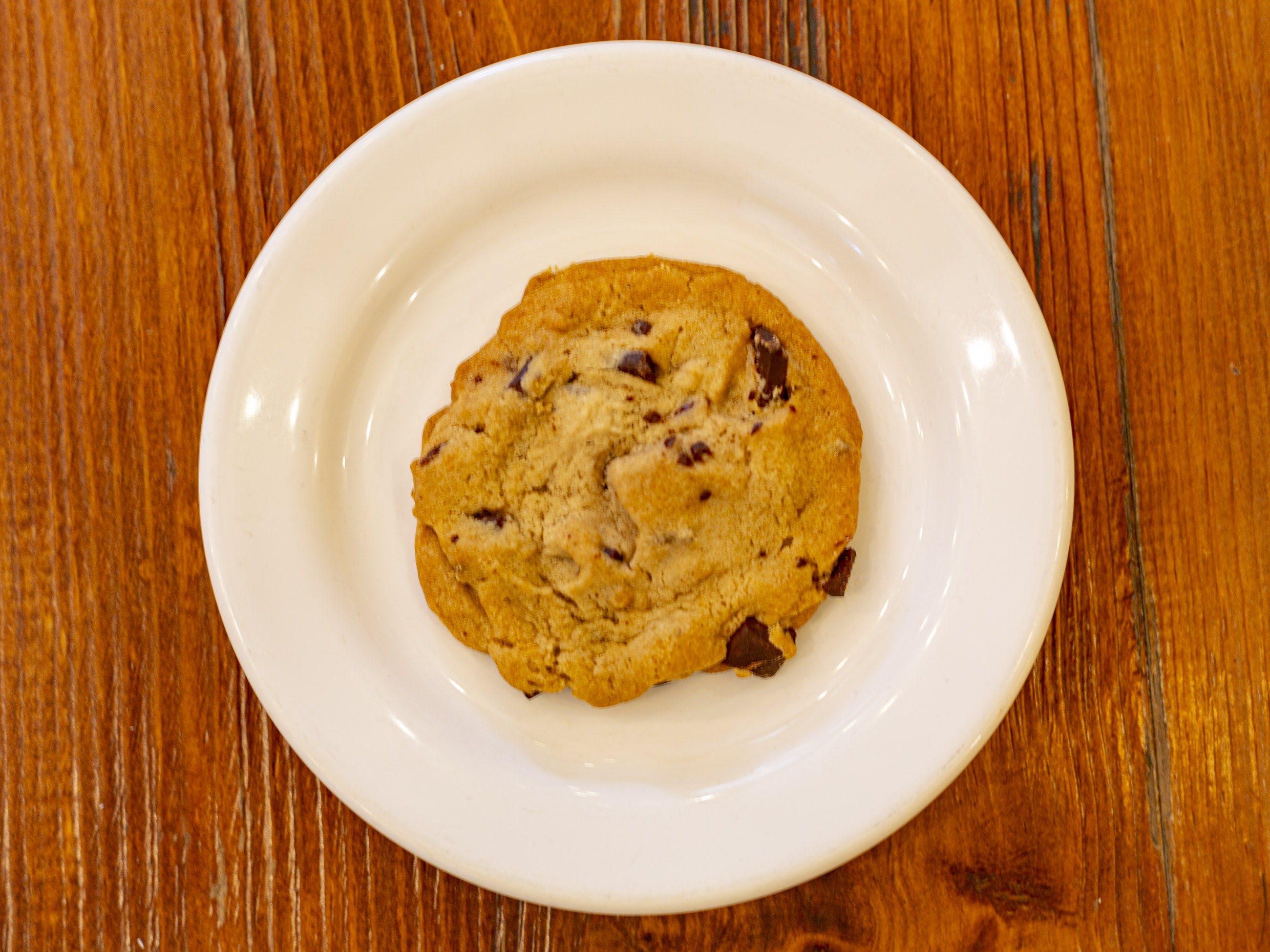 Galleta