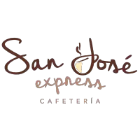 Realiza un pedido a Cafeteria San Jose Express (Centro) | DiDi Food