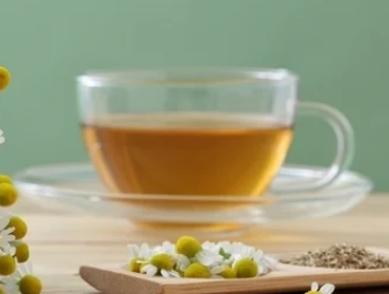 Manzanilla