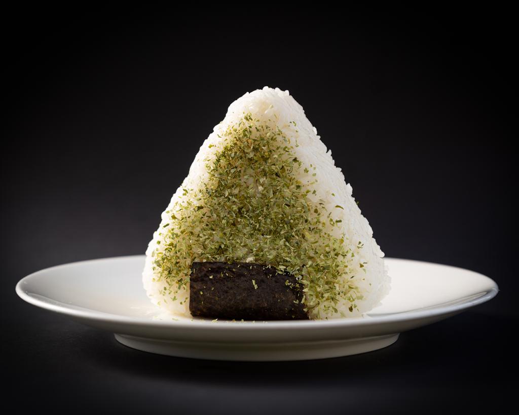 Oniguiri