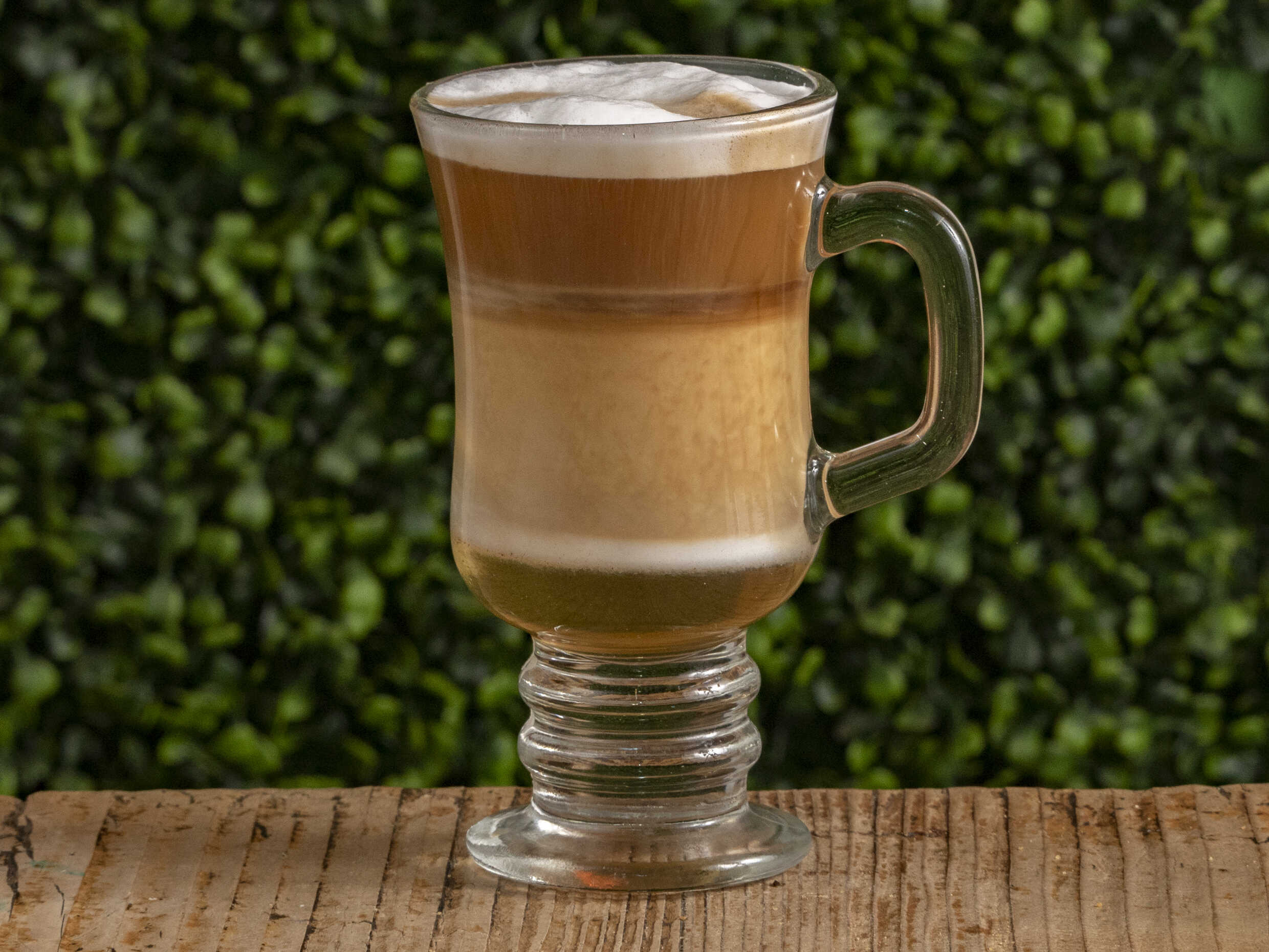 Capuchino