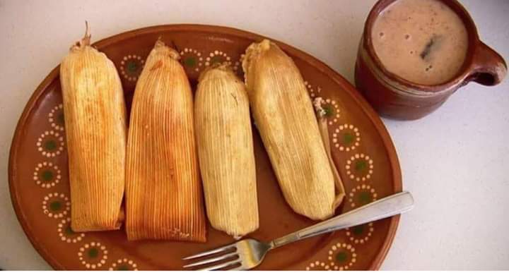 PAQUETE LLENES 5pz