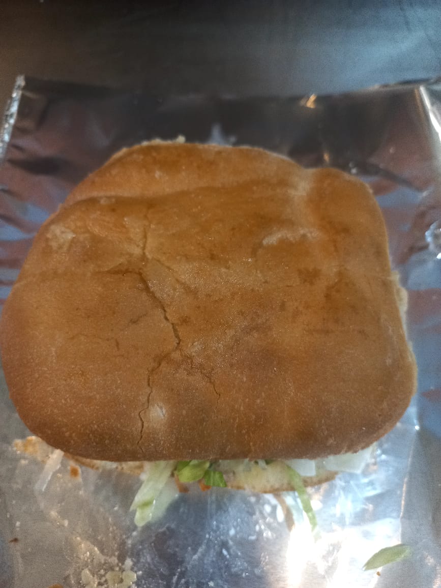 Sandwich Copiar Copiar