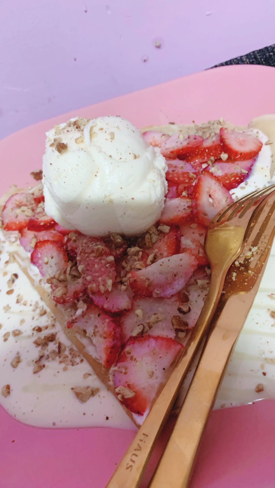 Arma Tu Crepa.
