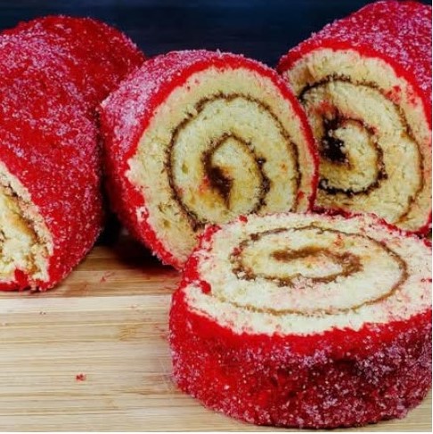Brazo de reina