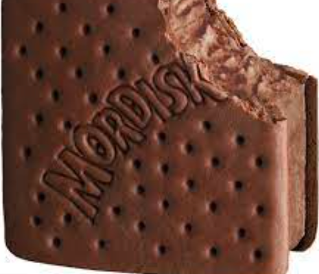Mordisko