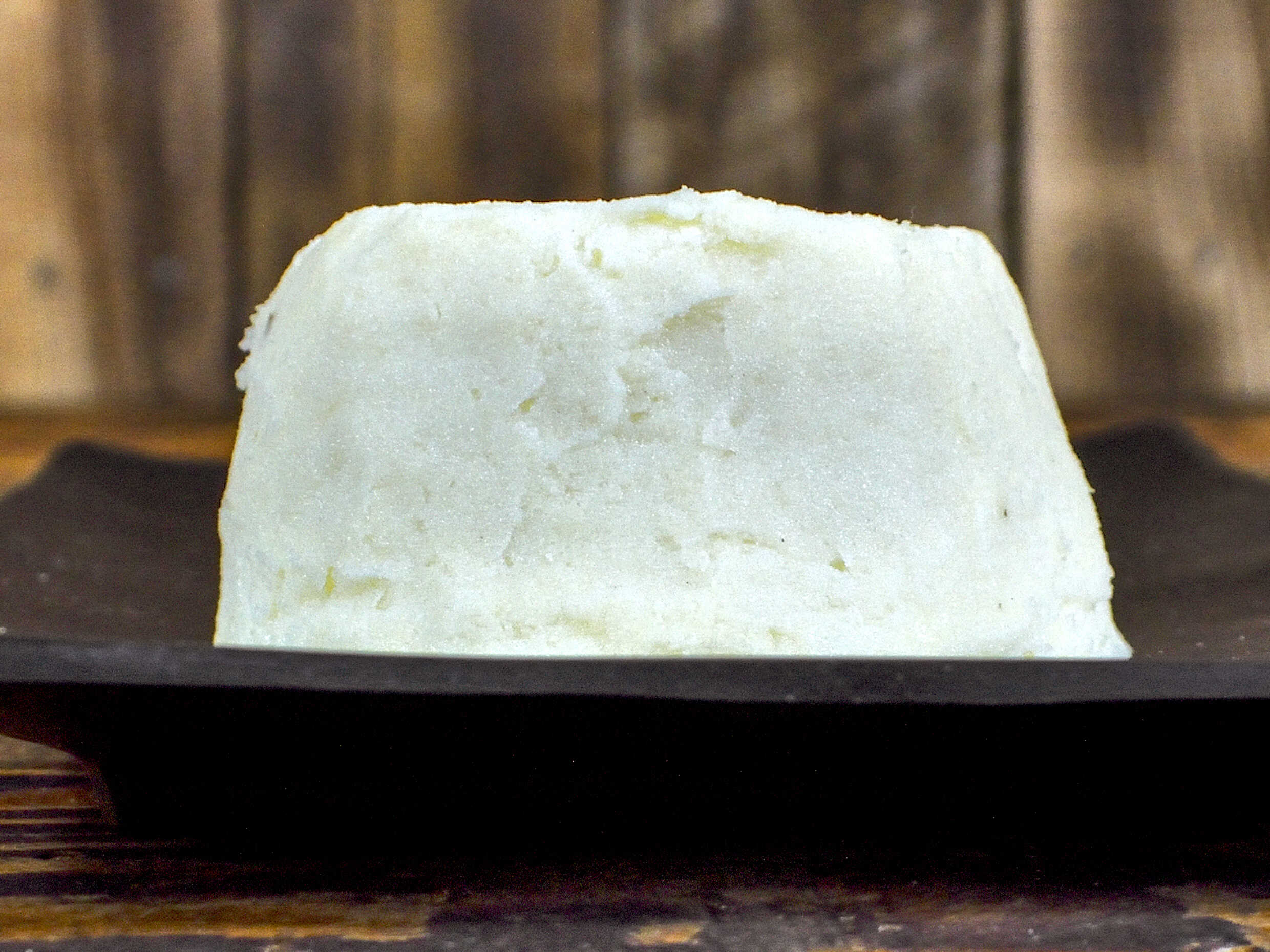 Porción Puré Grande