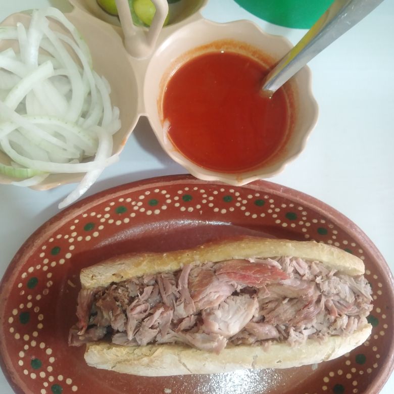 Combo DiDi