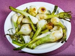 Orden de Cebollitas