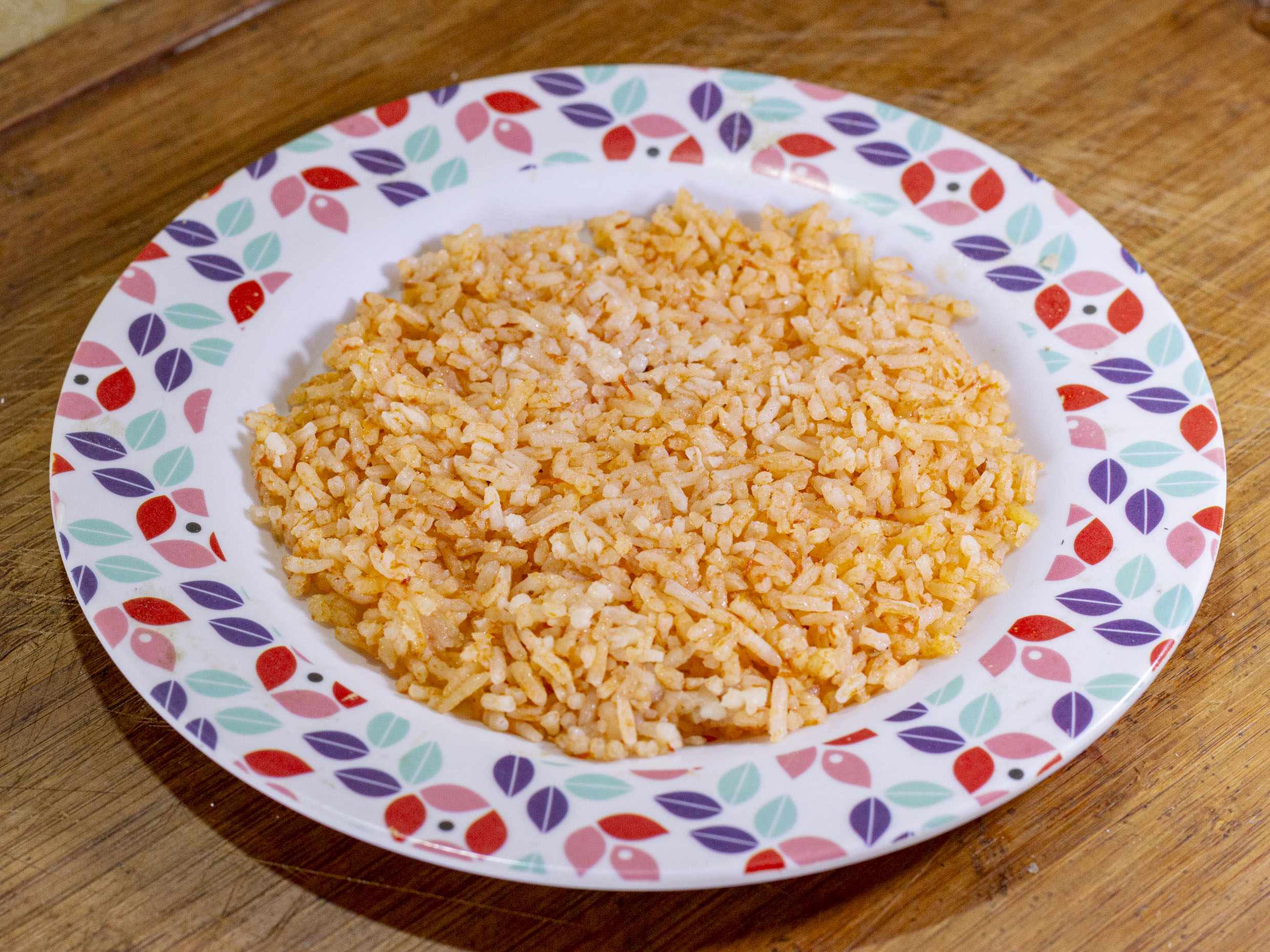 Arroz
