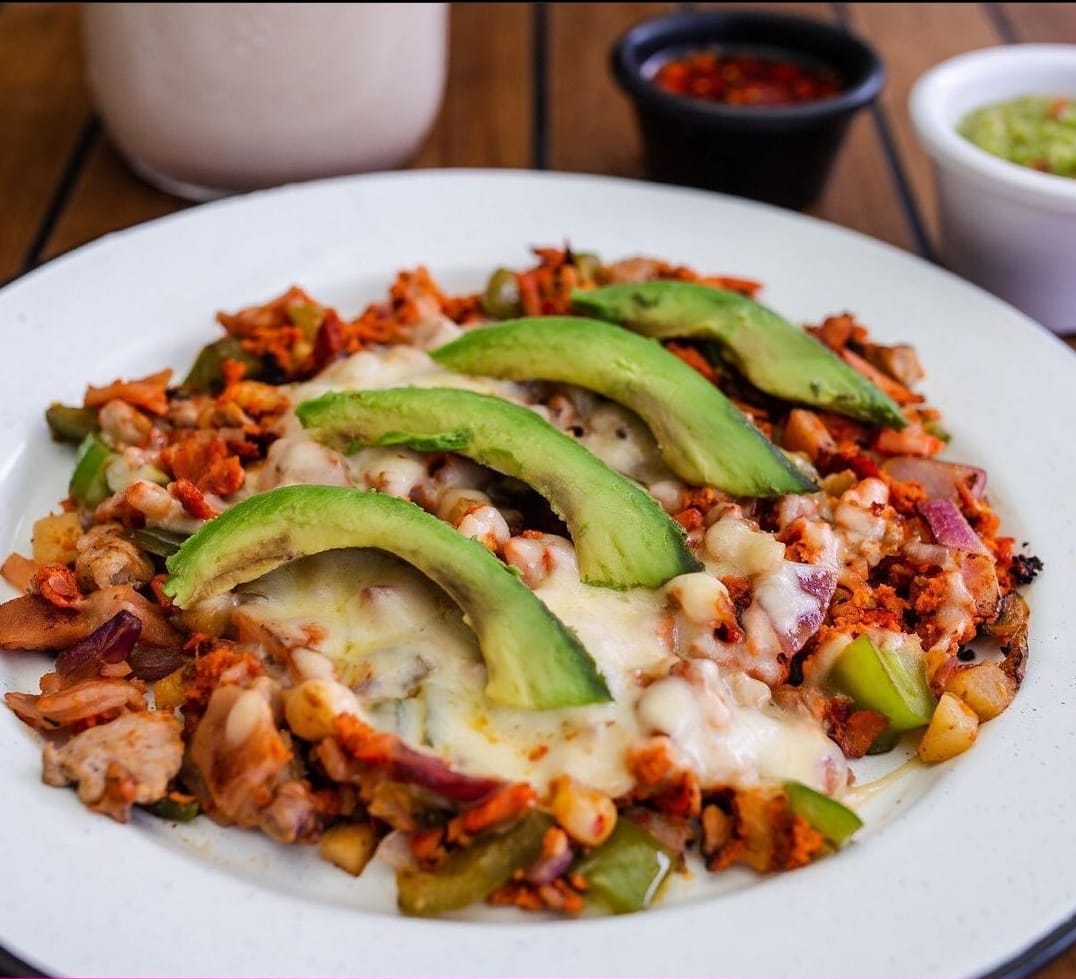 Norteño
