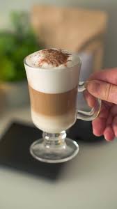 2x Promoción Frappuccino
