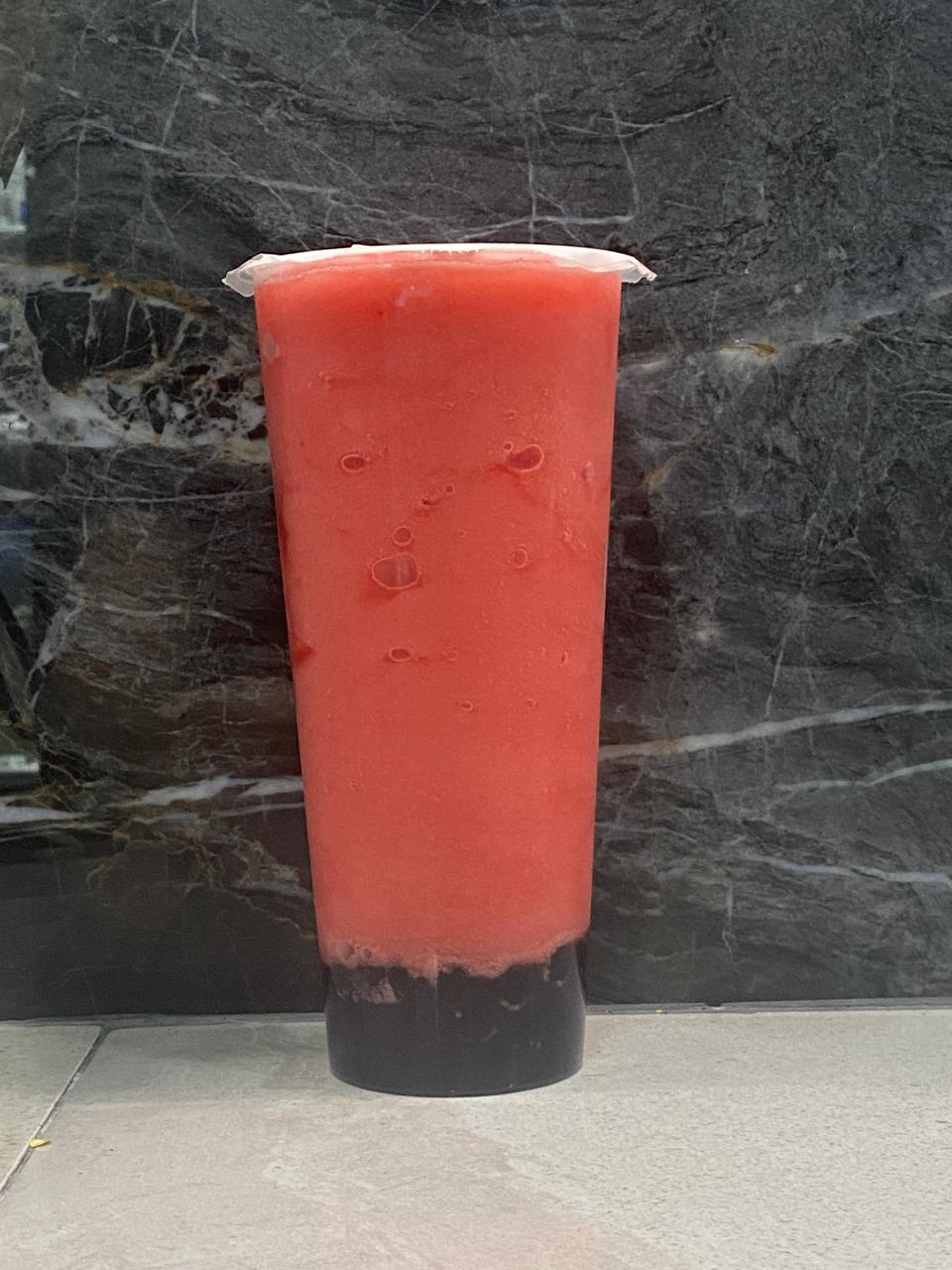 Sandia Smoothie