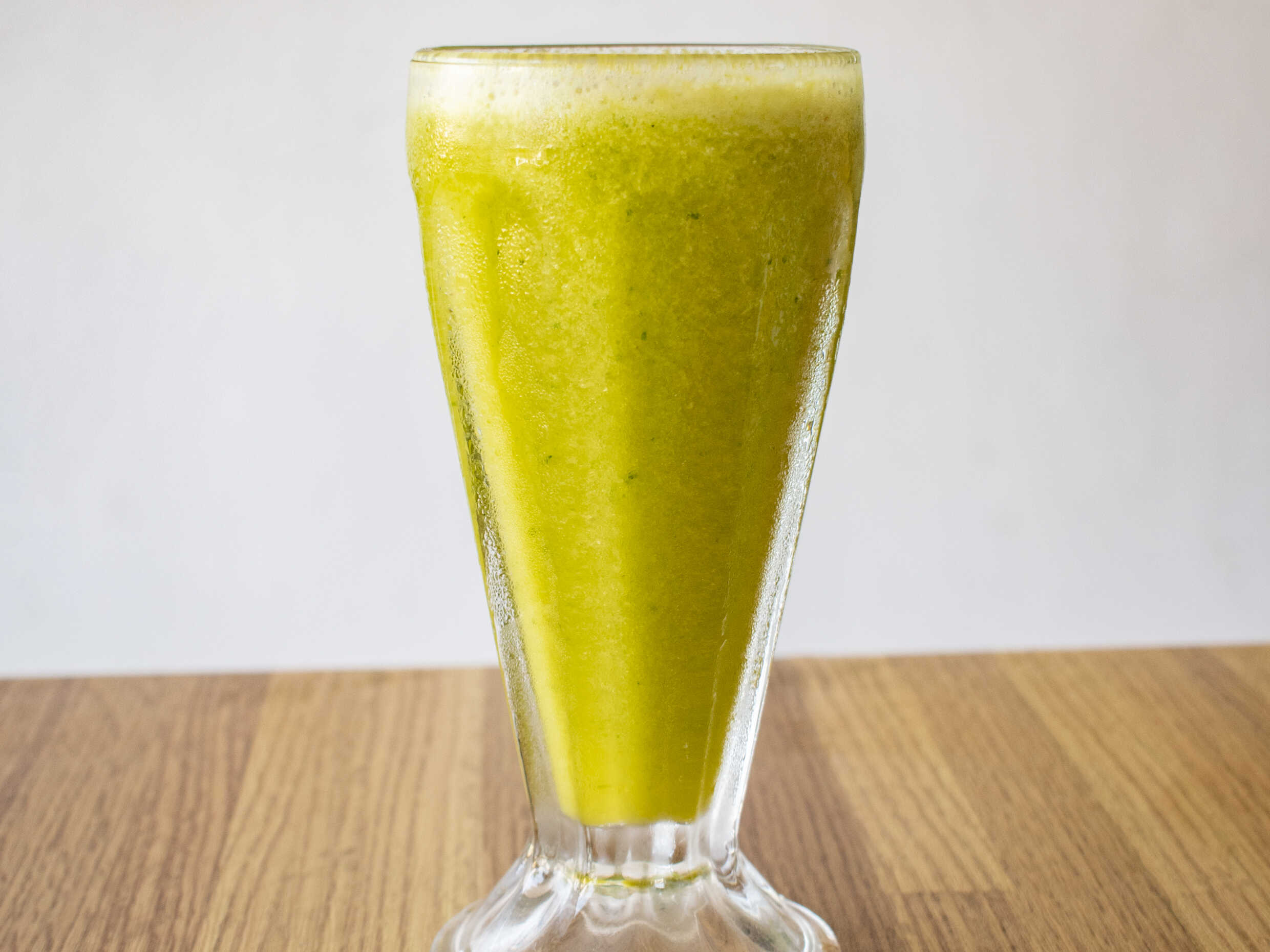 Jugo Hidratante