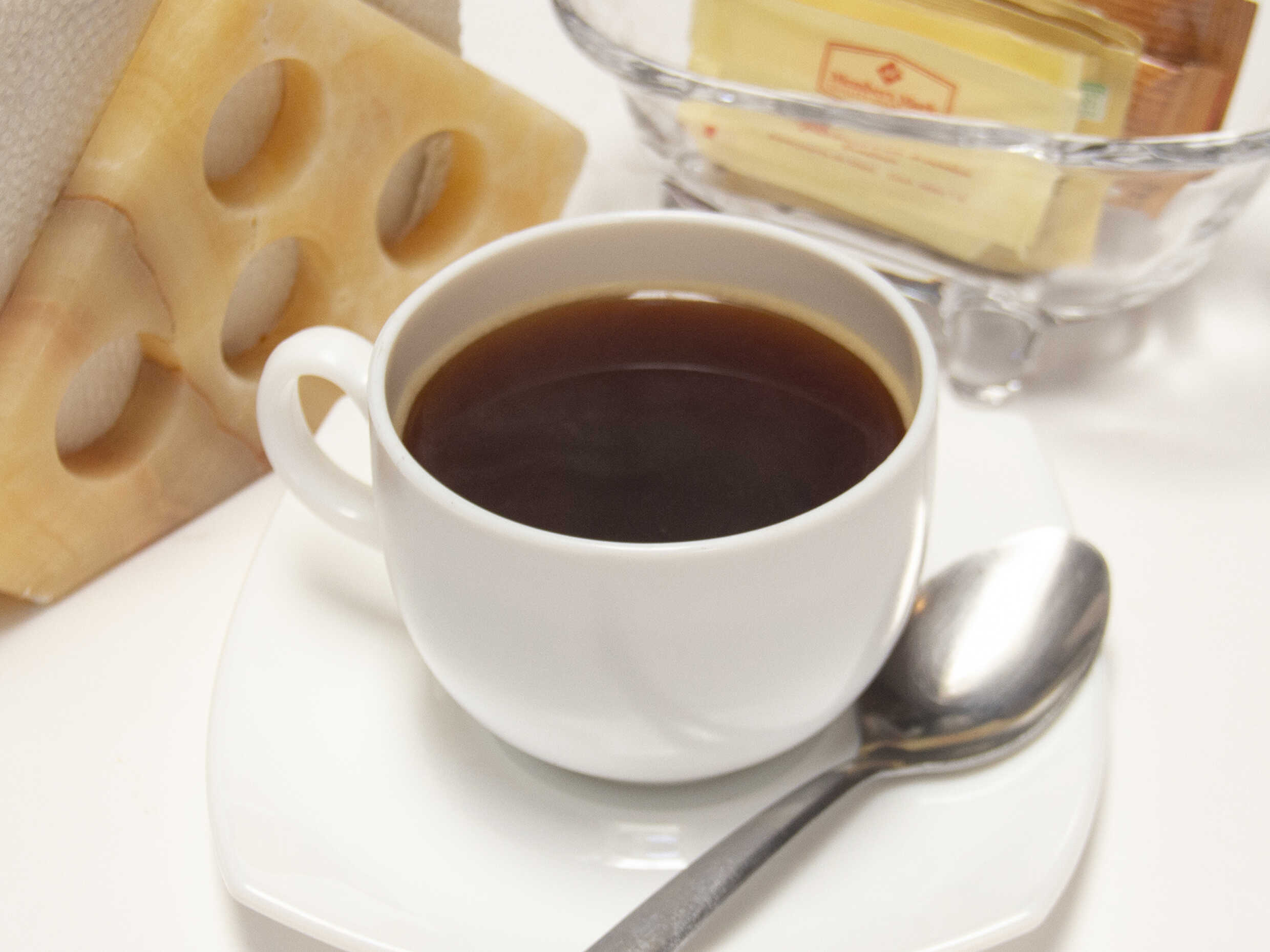 Americano