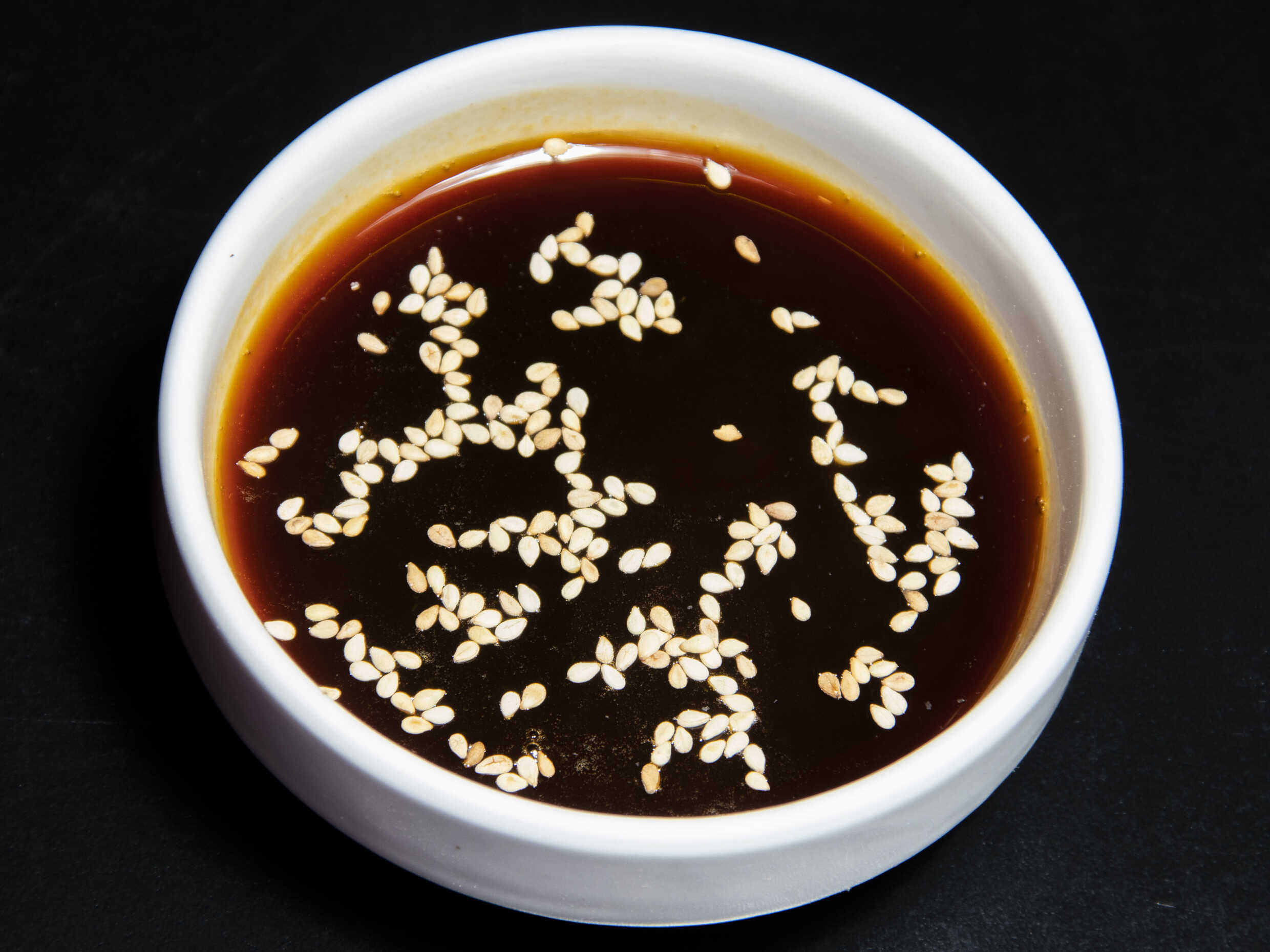 Salsa Teriyaki Extra