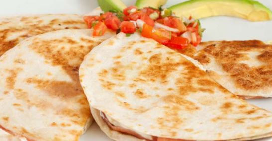 Sincronizadas