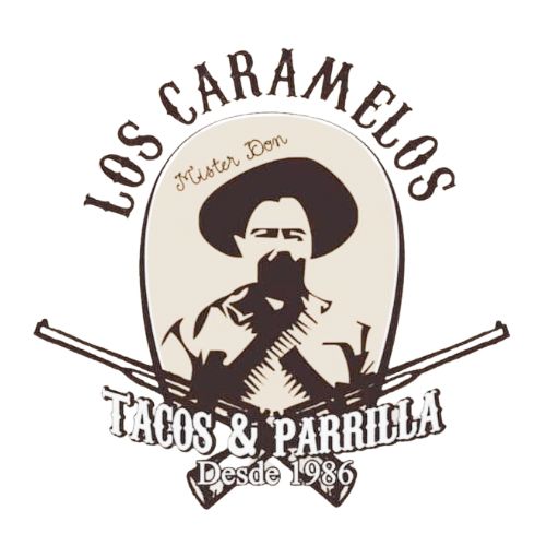 Arrachada