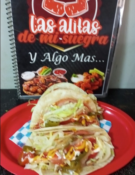 Sincronizada Sencilla