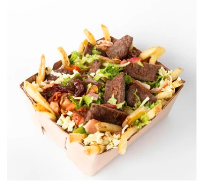 Papas Hamburg
