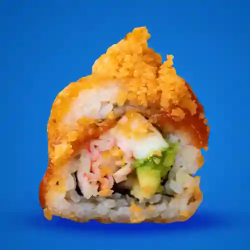 Cheese Moon 2x1
