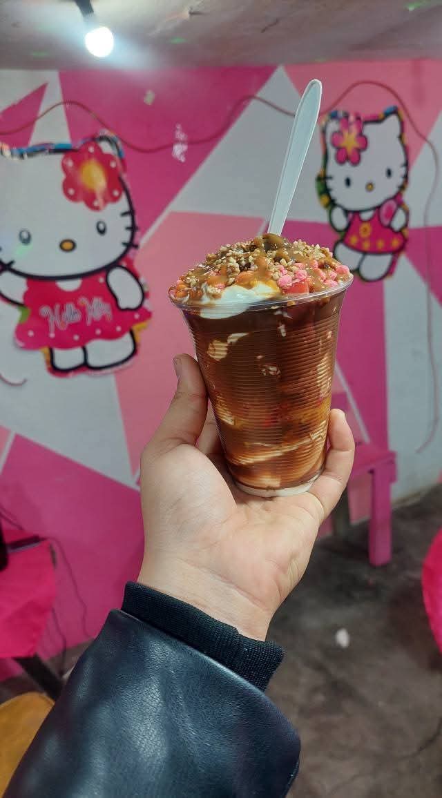 PROMO🍓Vaso Chico