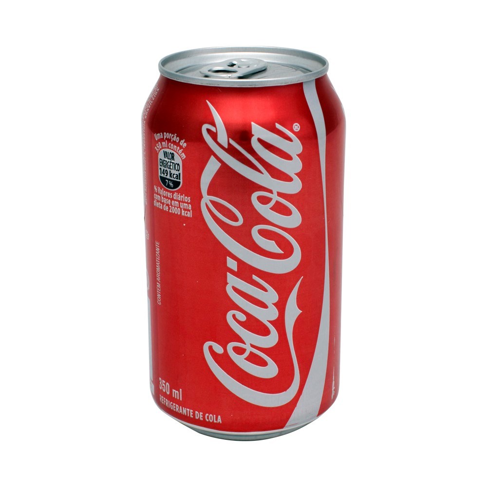 Refresco