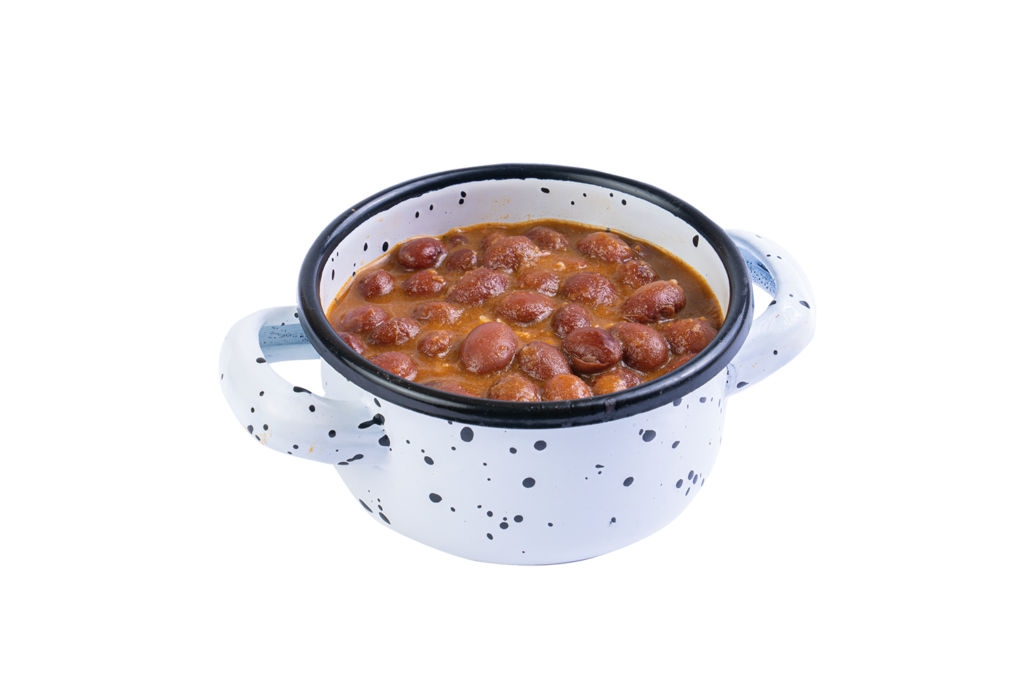 Frijol