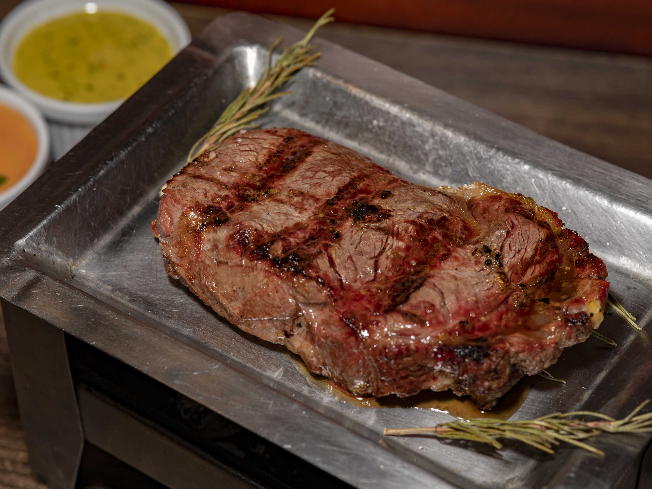 Bife