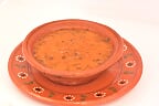 Frijoles Charros 475 ml