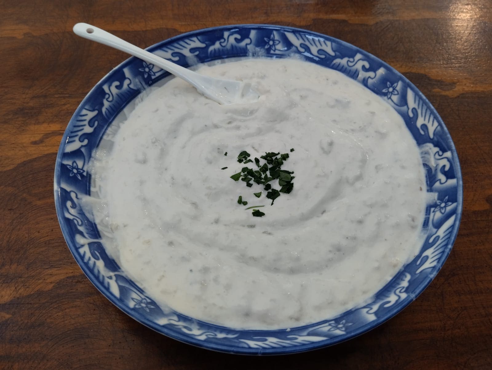 BABAGHANOOSH