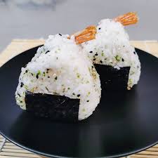 Onigiris