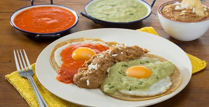 Huevos Escondidos (Paquete 5)