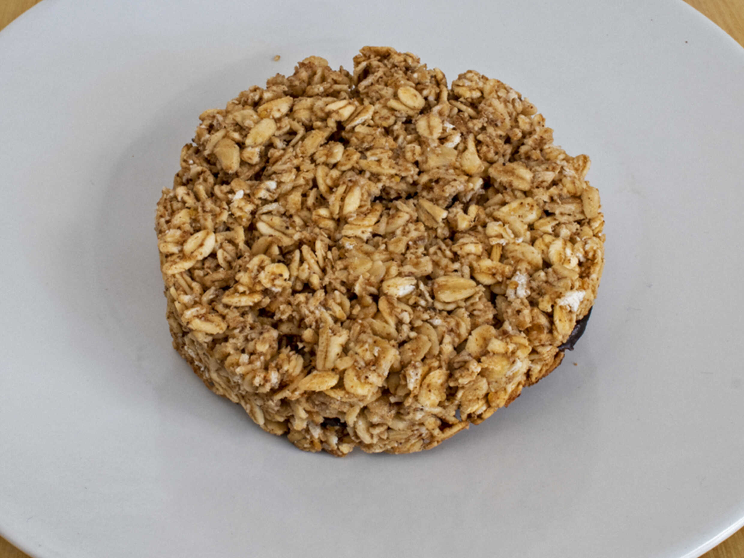 Galletambor