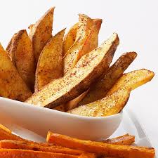 Papas Casco