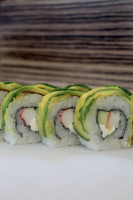 Avocado Especial