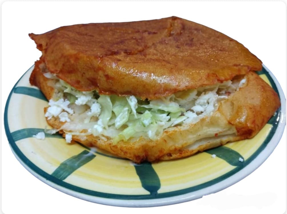 Pambazos
