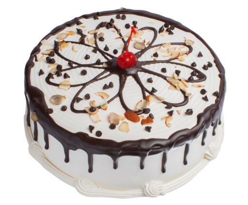 3 Leches Chocolate 15 Personas CH