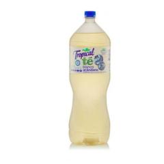 Té Blanco 1,75 L