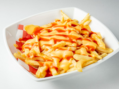 Papas Vancouver