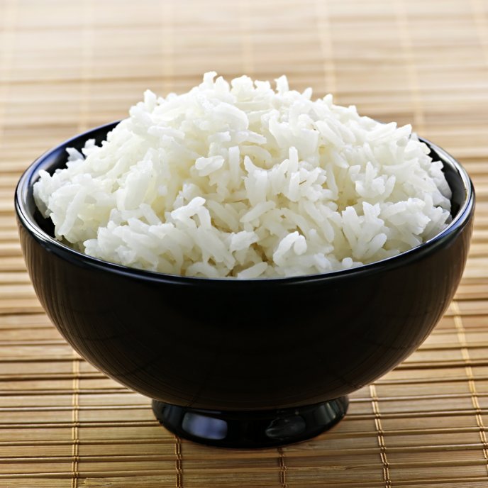 Arroz