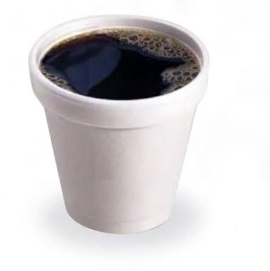 Café Clásico Vaso 296 ml