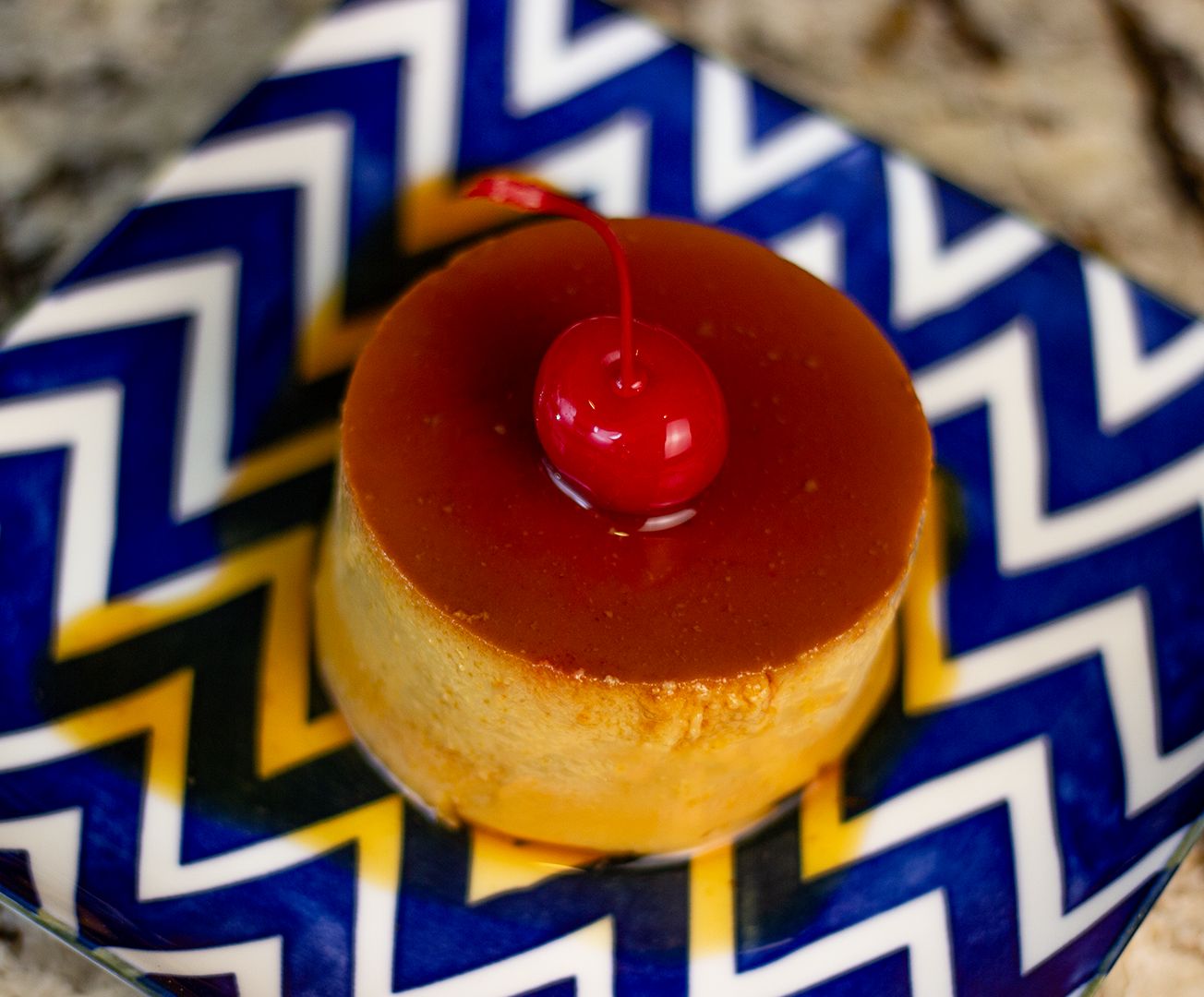 FLAN