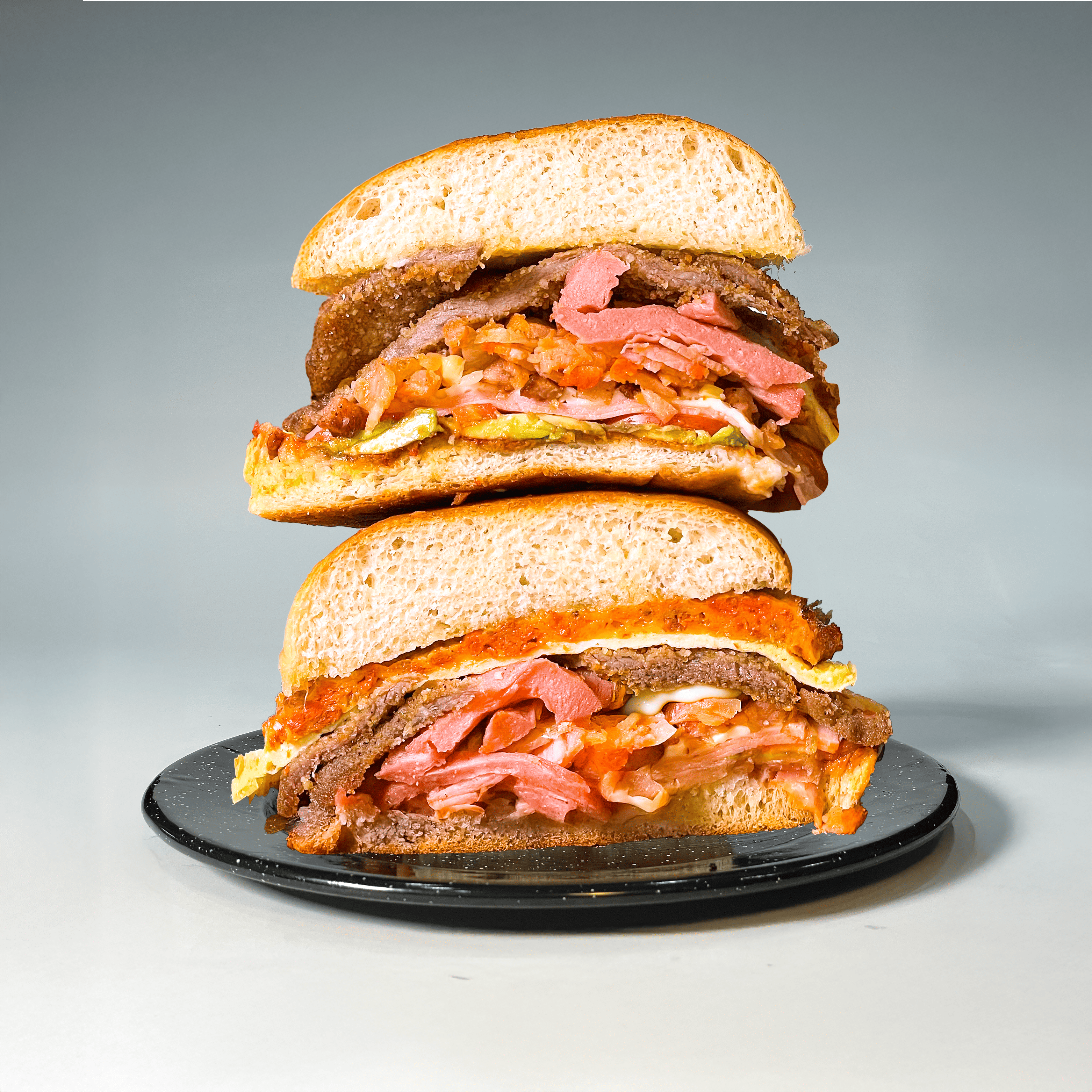 Torta Especial Pumba